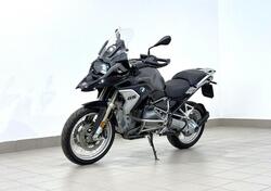 Bmw R 1200 GS (2017 - 18) usata