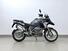 Bmw R 1200 GS (2017 - 18) (10)