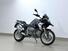 Bmw R 1200 GS (2017 - 18) (11)