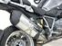 Bmw R 1200 GS (2017 - 18) (12)