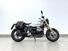 Bmw R nineT 1200 (2017 - 20) (9)