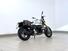 Bmw R nineT 1200 (2017 - 20) (8)