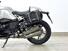 Bmw R nineT 1200 (2017 - 20) (6)