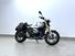 Bmw R nineT 1200 (2017 - 20) (10)