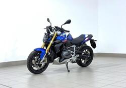 Bmw R 1250 R (2021 - 25) usata