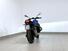 Bmw R 1250 R (2021 - 25) (7)