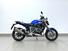 Bmw R 1250 R (2021 - 25) (9)