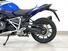 Bmw R 1250 R (2021 - 25) (6)