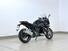 Bmw R 1250 RS (2021 - 24) (9)