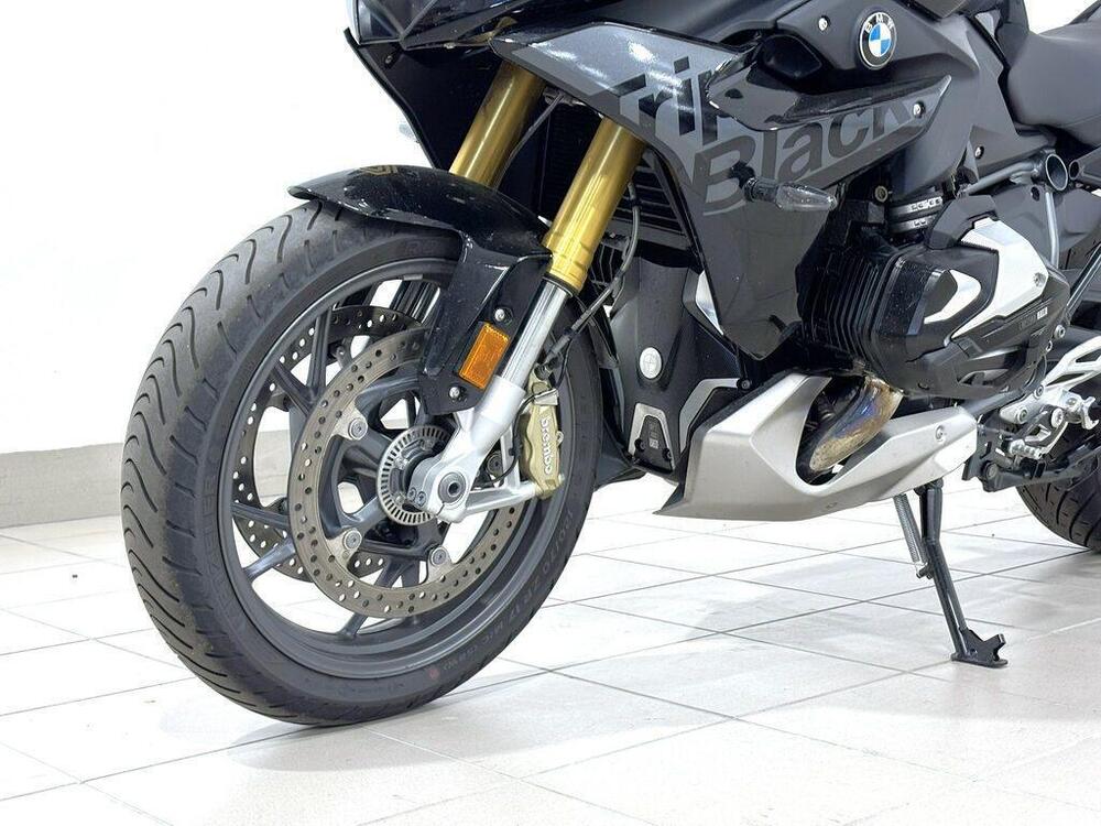 Bmw R 1250 RS (2021 - 24) (5)