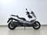 Bmw C 400 GT (2021 - 24) (7)