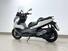 Bmw C 400 GT (2021 - 24) (6)