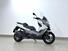 Bmw C 400 GT (2021 - 24) (8)