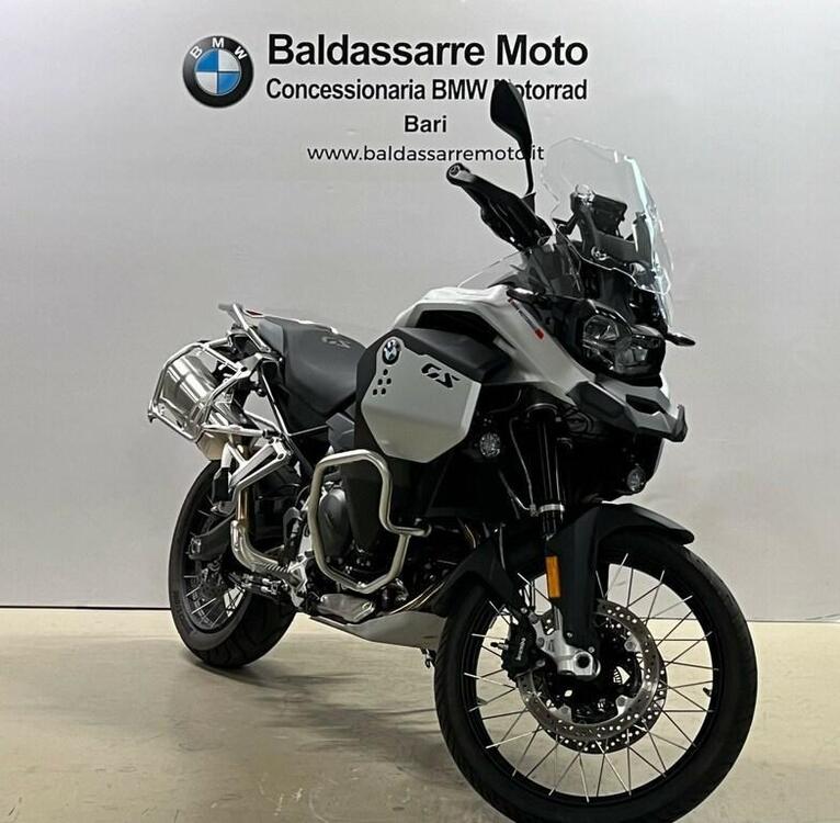 Bmw F 900 GS Adventure (2024) (3)