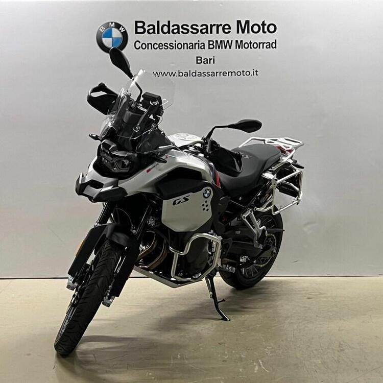 Bmw F 900 GS Adventure (2024) (2)