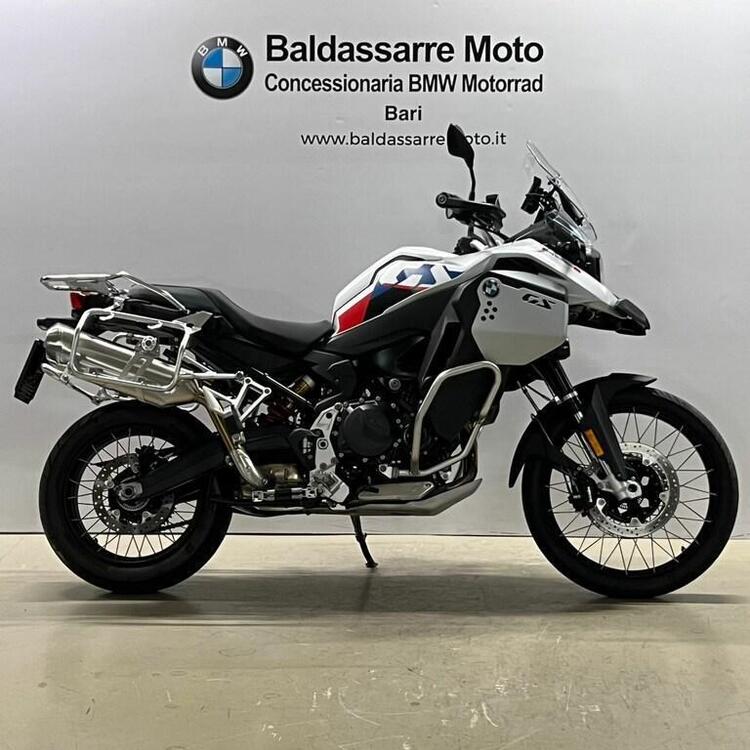 Bmw F 900 GS Adventure (2024) (4)