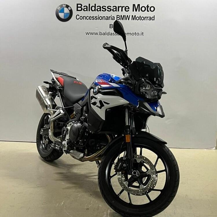 Bmw F 800 GS (2024) (2)