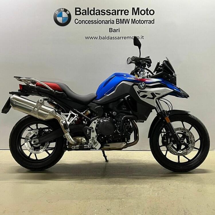 Bmw F 800 GS (2024) (4)