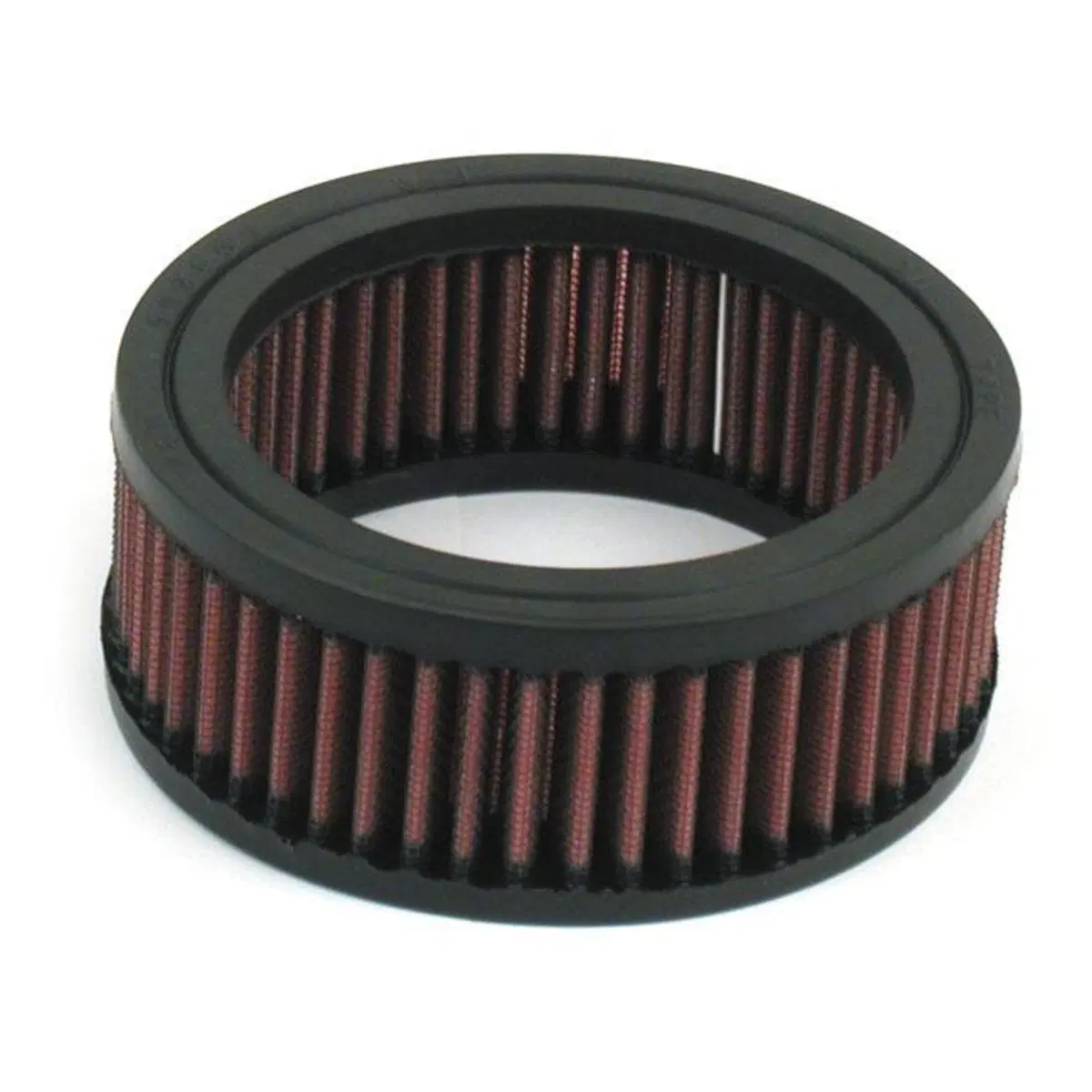Filtro aria K&N lavabile per filtro aria Dragtron