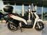 Piaggio Carnaby Cruiser 300 (2008 - 13) (8)