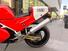 Ducati 851 SP3 (14)