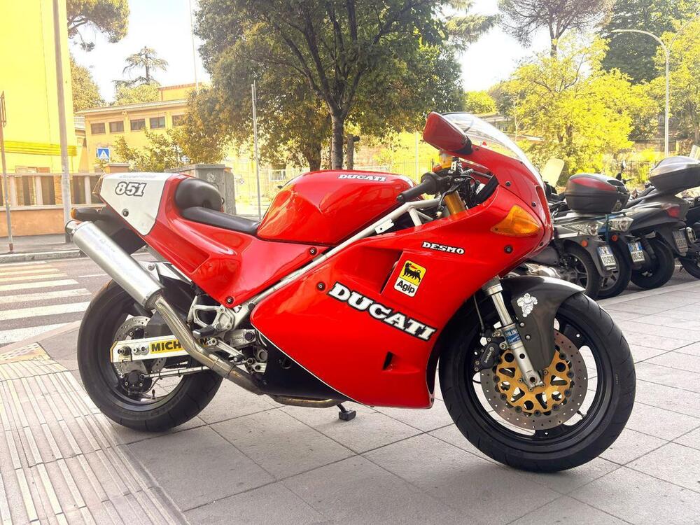 Ducati 851 SP3 (4)