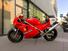 Ducati 851 SP3 (20)