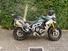 Triumph Tiger 900 Rally Pro (2020 - 23) (6)