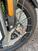 Triumph Tiger 900 Rally Pro (2020 - 23) (10)