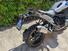 Bmw R 1300 GS (2023 - 25) (6)