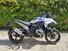 Bmw R 1300 GS (2023 - 25) (8)