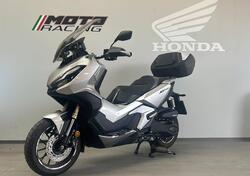 Honda ADV 350 (2022 - 24) usata