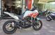 Moto Morini X-Cape 650 (2021 - 24) (16)