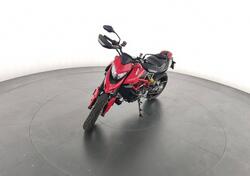 Ducati Hypermotard 950 (2022 - 24) usata