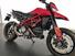 Ducati Hypermotard 950 (2022 - 24) (9)