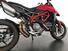 Ducati Hypermotard 950 (2022 - 24) (14)