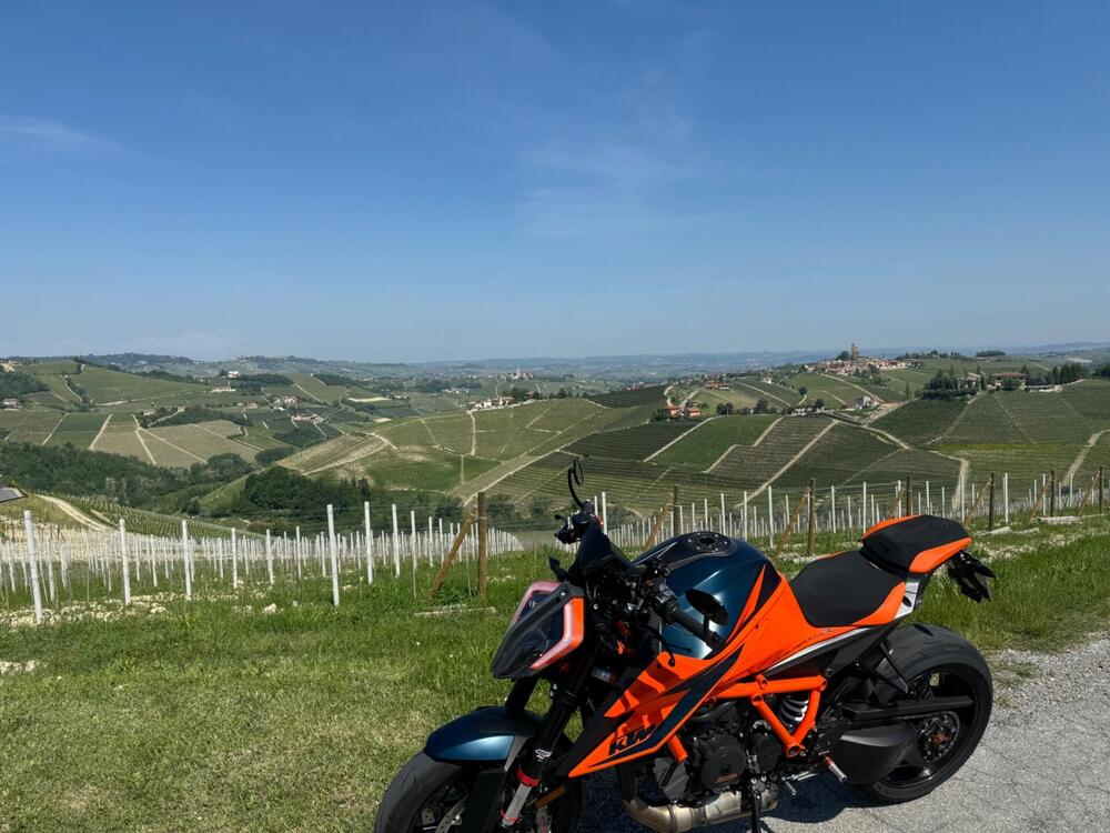 KTM 1290 Super Duke R (2021) (4)