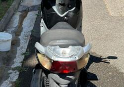 Honda SH 150 (2000 - 06) usata