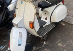 Piaggio Vespa 150 PX (1980 - 00) usata