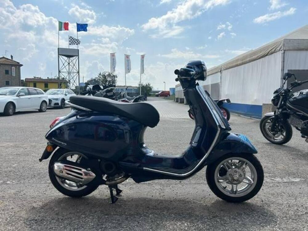 Vespa Primavera 50 (2024) (3)