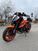 KTM 1290 Super Duke R (2022 - 23) (11)