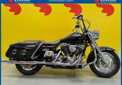 Harley-Davidson 1450 Road King Classic (1999 - 02) - FLHRCI usata