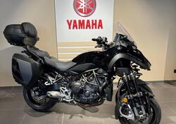 Yamaha Niken GT (2023 - 24) nuova