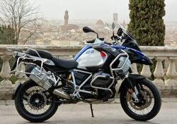 Bmw R 1250 GS Adventure (2019 - 20) usata