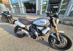 Ducati Scrambler 1100 (2018 - 20) usata