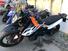 KTM 790 Adventure (2019 - 20) (11)