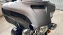 Harley-Davidson 107 Electra Glide Ultra Limited Low (2017 - 18) - FLHTKL (7)