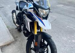 Bmw G 310 GS (2021 - 24) usata