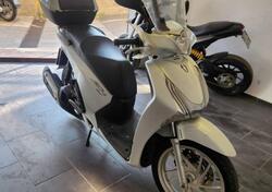 Honda SH 150 i ABS (2013 - 16) usata