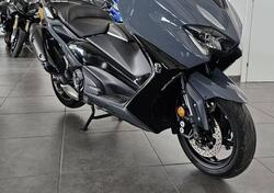 Yamaha T-Max 560 (2020 - 21) usata